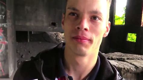 Video Gay Coquin 108 Cine Cum Haley Reed Dante Colle Malik Delgaty
