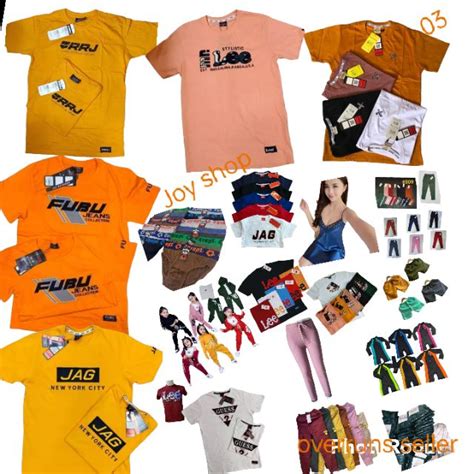 Joy Shop05, Online Shop | Shopee Philippines