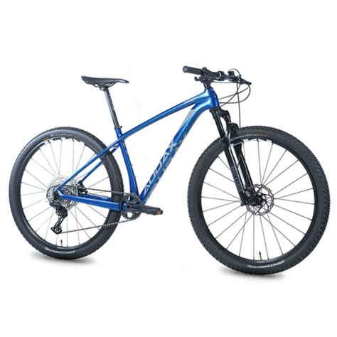 Bicicleta Speed Audax Ventus Ponto Da Bike Sports