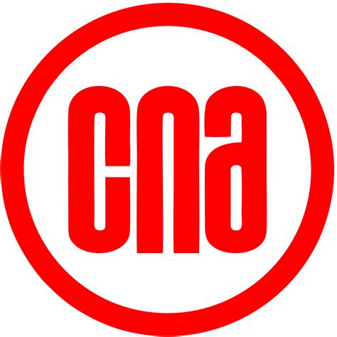 Cnape