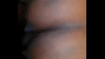 Big Bubble Butt Stripper Ass Bouncing On My Dick XNXX
