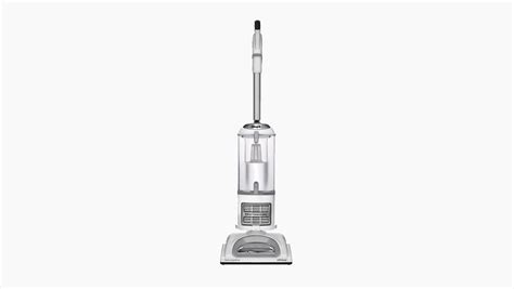 Shark Navigator Lift Away Nv356e Recommended Vacuum