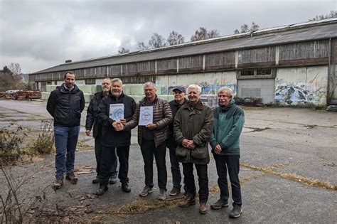 Nrw Stiftung Nrw Stiftung F Rdert Naturschutzzentrum M Rkischer Kreis