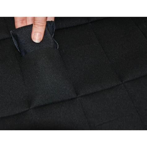 Sveltus Vesta Cu Greutati Reglabile 10kg Sveltus Decathlon