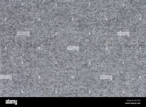 Light grey fabric texture for your style Stock Photo - Alamy