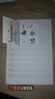 K Nteraktif Defter Eduhol Etkinlik Ndir Oyun Oyna Test Z Video Zle