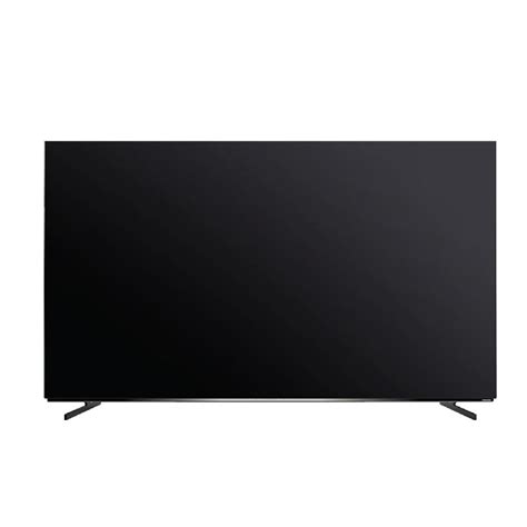 Panasonic 55 Inch Oled 4k Pro Uhd Smart Android Tv Th 55jz950s Tv