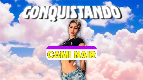 Hombres Vs Chica Cami Nair Programa De Citas Brunenger