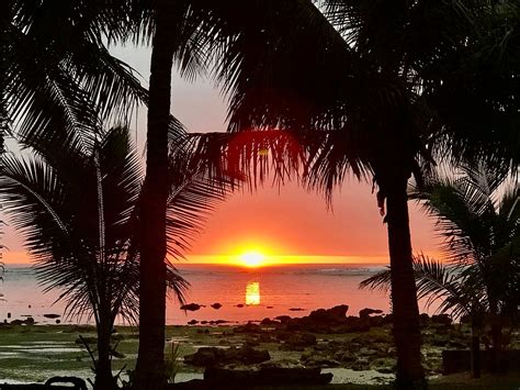 Greenhouse Siargao Prices And Hotel Reviews Siargao Islandgeneral