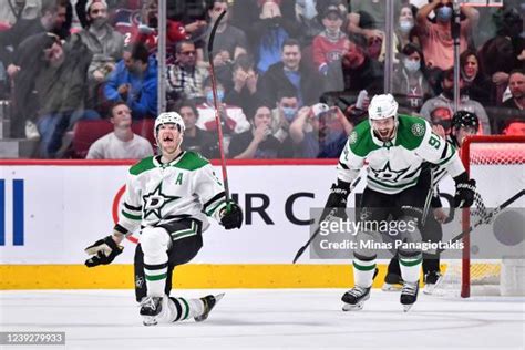 Dallas Stars Photos and Premium High Res Pictures - Getty Images