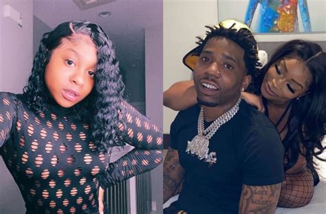 Reginae Carter News And New Music Urban Islandz