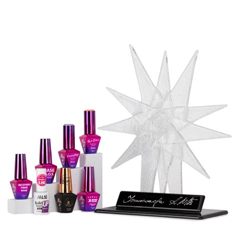 Baza Kauczukowa Rubber Base W Camouflage Mollylac Cool Nude Hema Di Hema Free G Nr