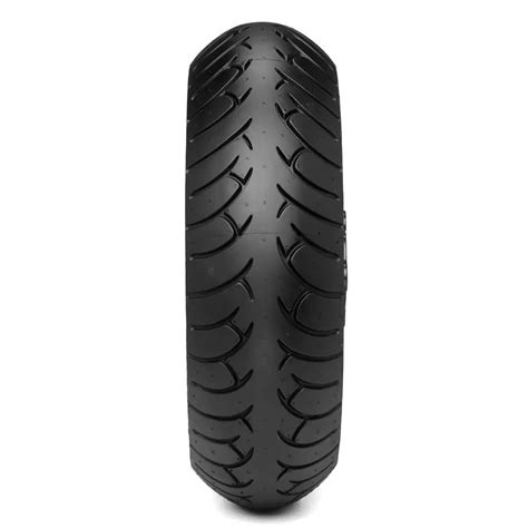 Metzeler ROADTEC Z6 120 70 ZR17 58 W Darmowa Dostawa SklepOpon