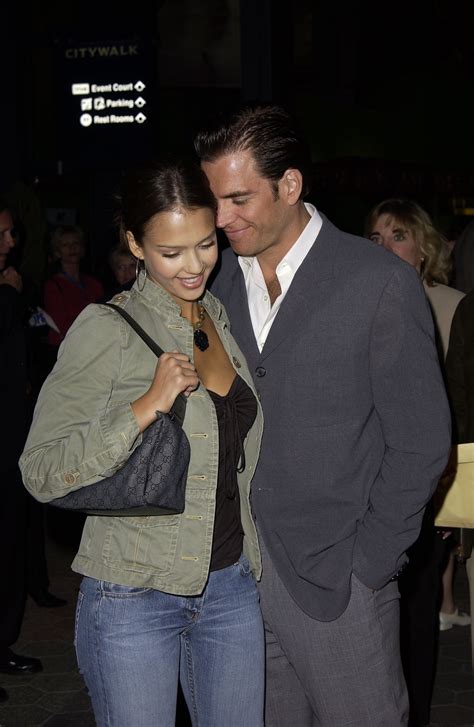 Michael Weatherly of NCIS Has Been Married Twice - Here's a Look at His Marriages