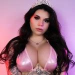 Goddess Adela Divine S Porn Videos Pornhub