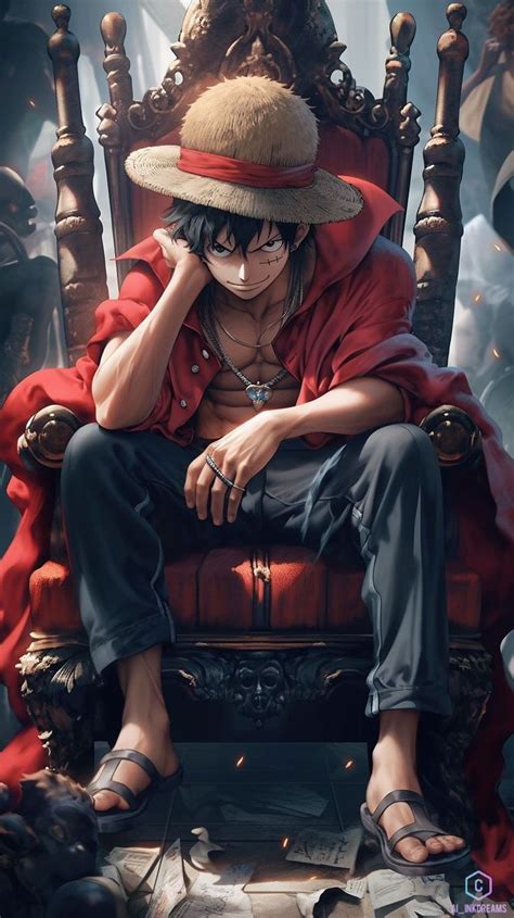 Pin by LC Xuyên on ONE PIECE One piece luffy One piece photos