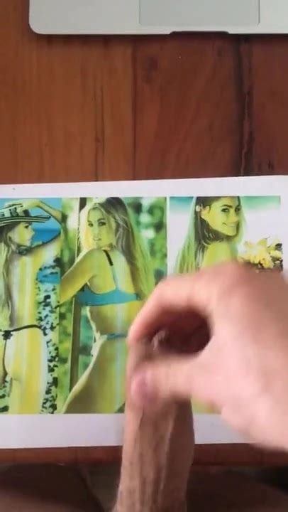 Sofia Vergara Cum Tribute Gay Porn XHamster