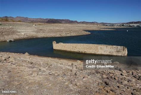 Landing Craft Boat Stock Fotos Und Bilder Getty Images