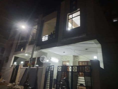 Independent House Gulshan Colony Rent WITHOUT BROKERAGE Unfurnished 1