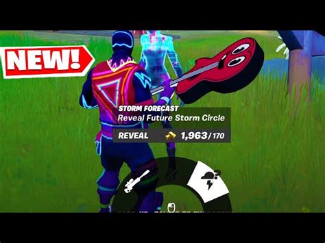 Fortnite Wrath Challenges All Challenges Worth 80000 Xp Total And How