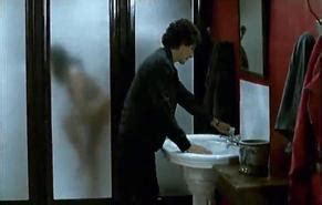 Vertiges Nude Scenes Aznude