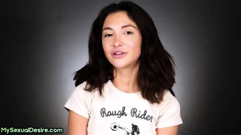 Cute Yo Babe Solo Toying Her Pussy Be Shaking Orgasm