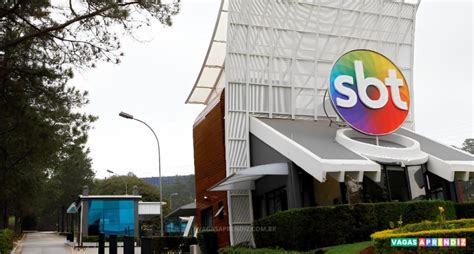 sbt abre vagas  jovem aprendiz veja como se candidatar vagas