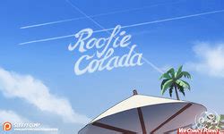 Artist Sleepygimp E Hentai Galleries