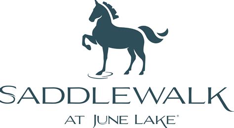 June Lake Cover Flow