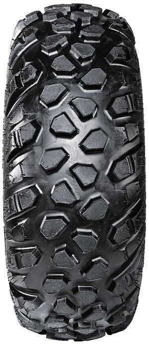 Carlisle Trail Pro Atv Tire