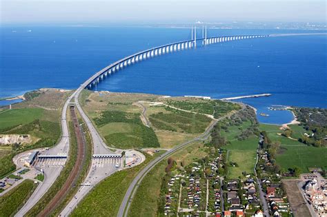 Ponte passa por baixo do oceano venha conhecê la Mar Sem Fim