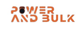 PMD Methyl Andro Hardcore Review PowerandBulk Buy Muscle