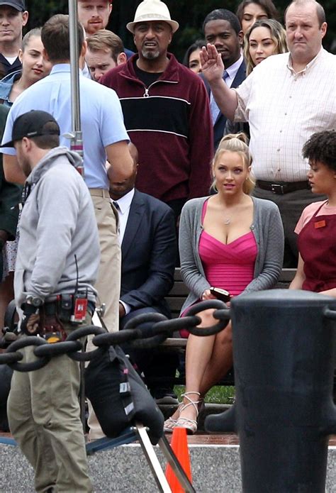 Camille Kostek Nude LEAKED Topless Pics Collection Scandal Planet