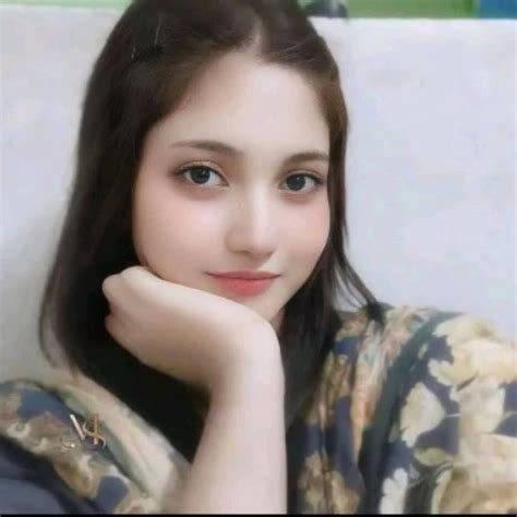 Look At My White Naked Body Gay Fisting Fisting Porn Feat Nawabshah Xhamster