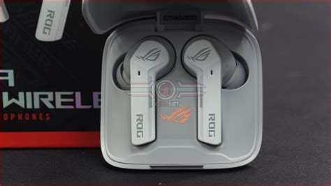 asus white roundup ocd