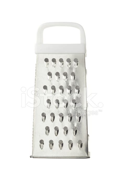 Cheese Grater Stock Photo | Royalty-Free | FreeImages