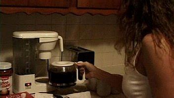 Metro Stop My Ass Is On Fire Scene Xnxx