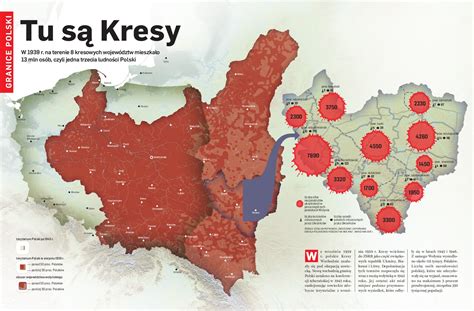 Wo Y Rocznica Zbrodni Na Wo Yniu Newsweek Pl Polska Newsweek Pl