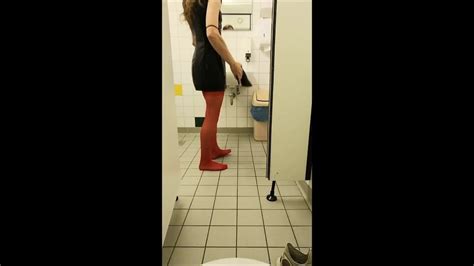 Strip And Redress Shemale Amateur Amateur Porn Feat Slut Bella Xhamster