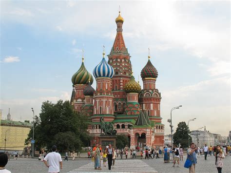 Москва | это... Что такое Москва?