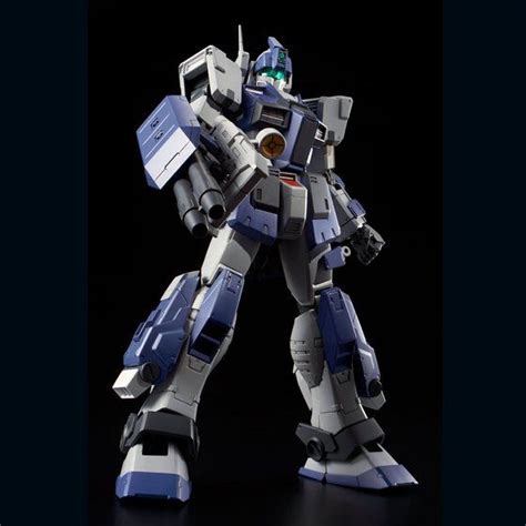 Mg 1100 Gm Dominance Gundam Premium Bandai Usa Online Store For