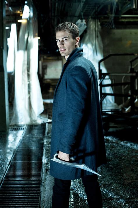 1000 Images About Underworld On Pinterest Michael Sheen Rhona Mitra