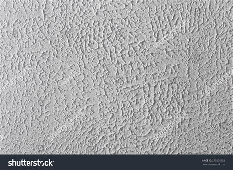 stippled ceiling images stock   objects vectors