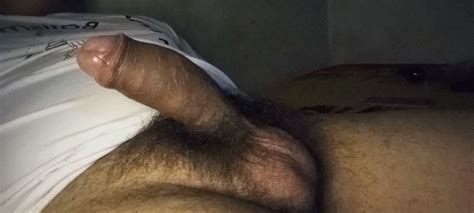 Chubby Guy With A Hairy Dick Squirting Cum Gay Amateur Porn Feat DarkGhost04 XHamster