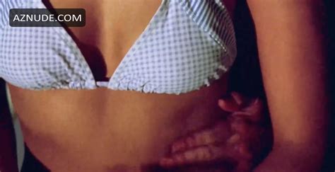 DINDI GALLARDO Nude AZNude