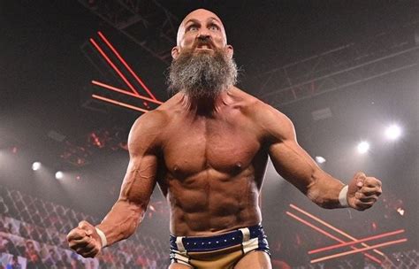 Tommaso Ciampa On Wwe Nxt Changes I Just Don T Think I M Going Anywhere