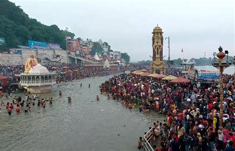 tarapith Kali Puja at Kali temple