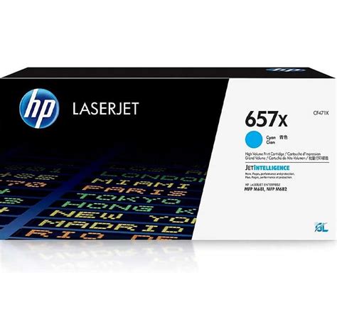 Toner Hp Cf X X M M Negro Original G Limagars