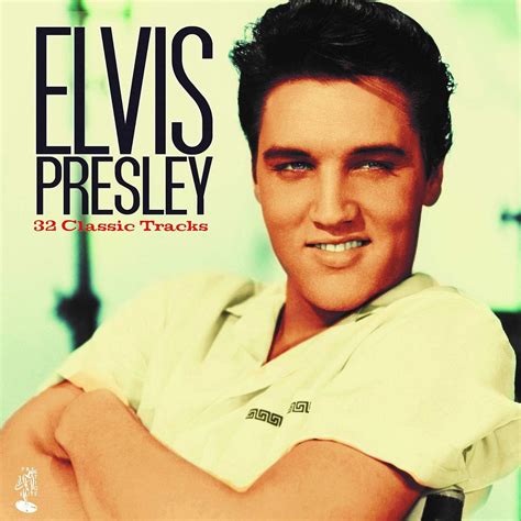 32 Classic Tracks Vinyl Uk Cds And Vinyl