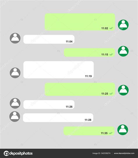 Bal Es De Conversa Whatsapp Png Como Exportar As Conversas Do Whatsapp